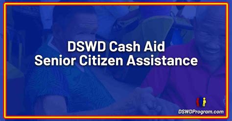 quezon city senior citizen payout date|How to Apply for DSWD Senior Citizen Assistance / Social Pension.